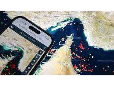 «شوک بیمه ریسک جنگ» به کشتیرانی جهان