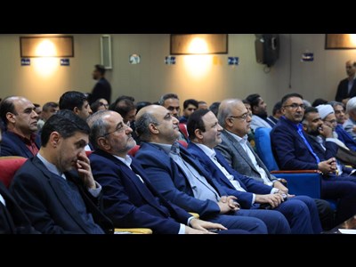 مجلس از تثبیت قوانین مناطق آزاد حمایت می کند