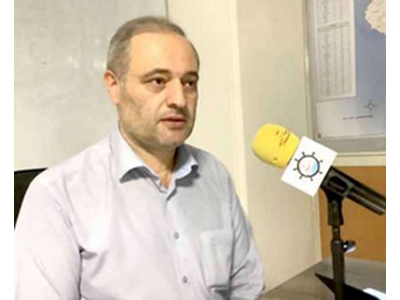 ذخایرآبزیان آب‌های عمیق باید  با ترال صید شوند