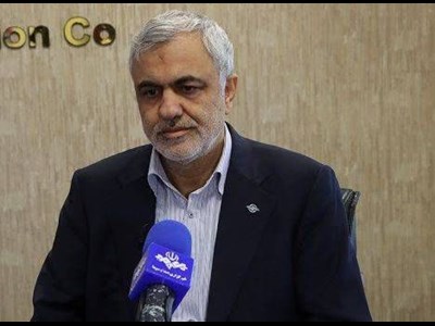شش فرودگاه کشور میزبان حجاج