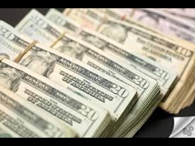 زارع: کمیسیون تلفیق جلوی ارز رانتی را گرفت