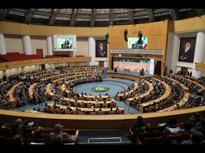 آغاز رسمی سال زراعی ۱۴۰۴–۱۴۰۵ با تمرکز بر امنیت غذایی