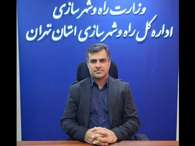 جزییات اجرای طرح مسکن استیجاری در پایتخت