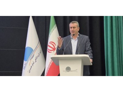 لزوم بازطراحی ساختار سازمانی برای گذار از فرودگاه‌داری به شهر فرودگاهی