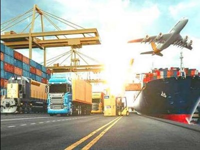 چالش‌های پیاده‌سازی «مدیریت واحد حمل‌ونقل»