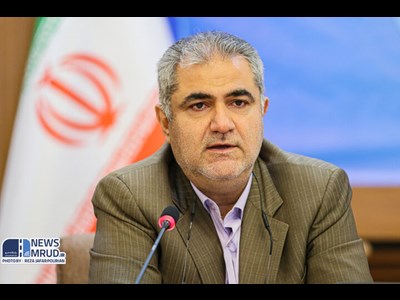 گشایش گرههای دیرینه ملکی در خوزستان با دستور وزیر راه