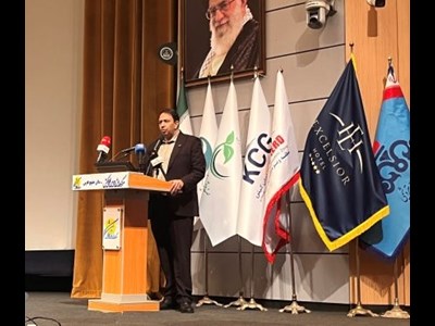 مناطق آزاد محور توسعه زیرساخت‌های دریایی و لجستیکی کشور