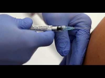 واکسیناسیون منجر به پایان همه‌ گیری کرونا می شود؟