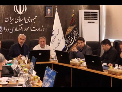 لایحه اصلاح قانون مالیات‌های مستقیم، عدالت مالیاتی را محقق می‌کند
