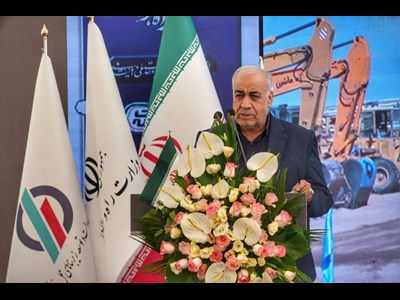 آزادراه اردکان-مهریز برای نخستین‌بار یزد را وارد شبکه آزادراهی کشور می‌کند