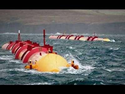 شبکه جهانی پایش اقیانوس‌ها در آستانه فروپاشی