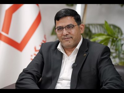 رشد ۳۰ درصدی تعداد تسهیلات پرداختی خرید مسکن توسط بانک مسکن