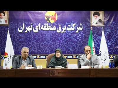 میزبانی از سفیران دولت در «شهر امدادگران گمنام» افتخار ماست