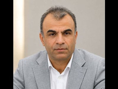 لزوم تسریع در بهبود اختلال اقتصادگردشگری هرمزگان ناشی از جنگ