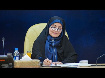 ۴ پیشنهاد راهبردی ایران برای تحول لجستیک بریکس