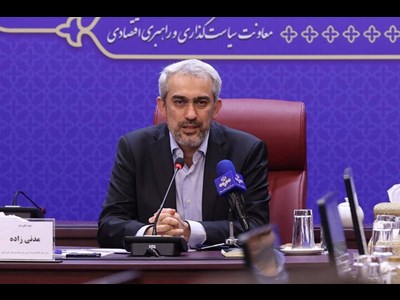 افزایش سرمایه بانکهای دولتی کلید خورد
