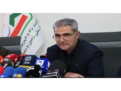 عبور قراردادهای واگذاری زمین جوانی جمعیت از مرز ۸۳ هزار فقره
