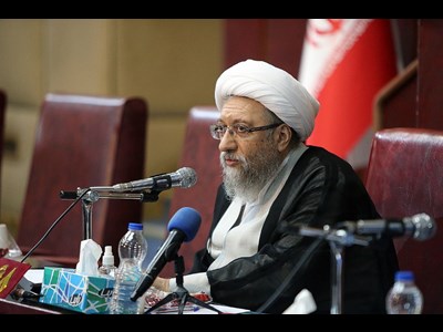 بازسازی نظام قضایی ایران، مرهون مجاهدت های شهید بهشتی است