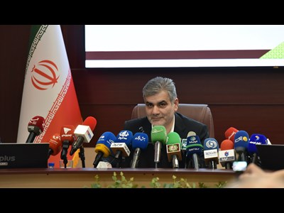 عملکرد بانک مهر ایران در ۱۸ سال فعالیت؛ ۶۰۰ همت منابع، ۲۲ میلیون مشتری، ۲۷ میلیون فقره وام