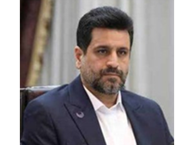 سیاست‌های حکمرانی حمل‌ونقل کشور نیازمند بازنگری است