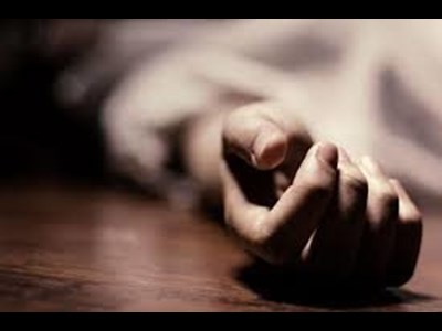 عادی جلوه دادن خودکشی با پرداختن رسانهها به آن