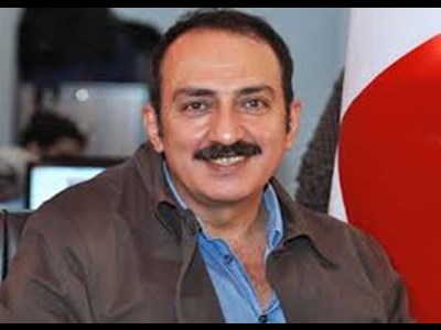مستقلتر از این دیگر نمیتوانم فیلم بسازم / کرونا از زندگی ما حذف نمیشود