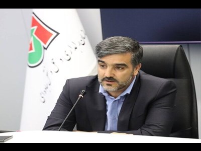 برخورداری ۸۶ درصدی روستاهای بالای ۲۰ خانوار از راه آسفالت در دولت چهاردهم