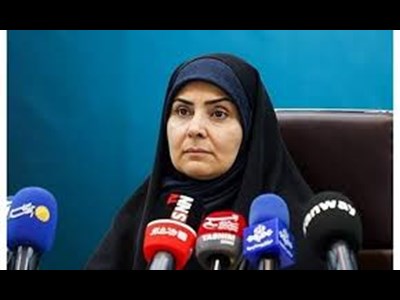 راه‌آهن میانه – اردبیل و چابهار – زاهدان تا پایان سال تکمیل می‌شوند