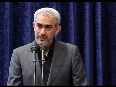 تأکید وزیر اقتصاد بر حمایت از بنگاههای اقتصادی و بازارهای مالی