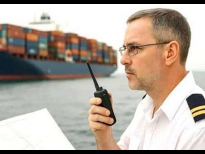 «زبان تخصصی» ضامن پنهان ایمنی و ناوبری در جهان کشتیرانی