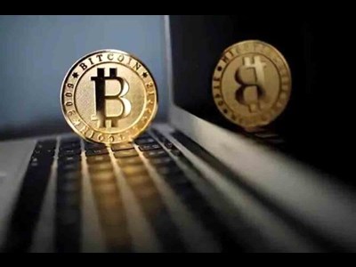 بیت کوین ریزش کرد/قیمت رمزارزها