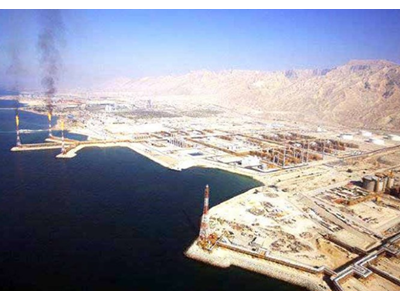 چرا پالایشگاه‌ها انگیزه سرمایه‌گذاری ندارند؟