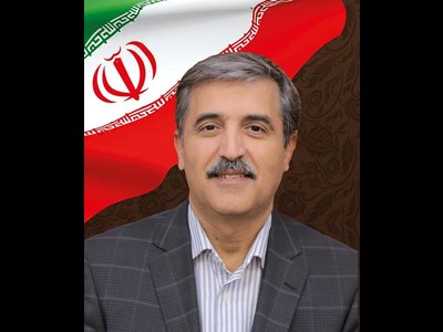 تولید 21 تن خاویار پرورشی طی یک سال گذشته
