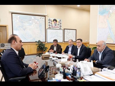 راه‌آهن زاهدان–زابل–میلک، پیشران توسعه سیستان و بلوچستان