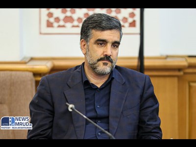 استفاده حداکثری از ظرفیت ناوگان عمومی جادهای برای جابجایی زائران حرم رضوی