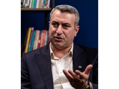 ازسرگیری پرواز تهران - تونس پس از توقف چندماهه