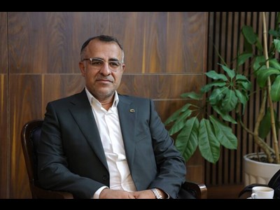 رصد جریانات مالی مشکوک برای مبارزه با اقتصاد پنهان  شفافیت مالی، کلید توسعه اقتصادی