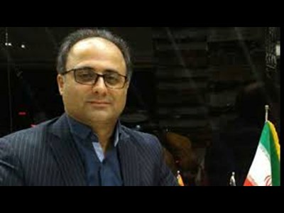 حضور چشمگیر گردشگران عرب در سواحل گیلان