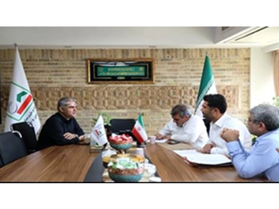 رفع موانع اجرای طرح های نهضت ملی مسکن استان