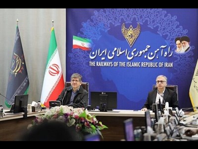افزایش قطارهای برنامهای و فوقالعاده در اربعین