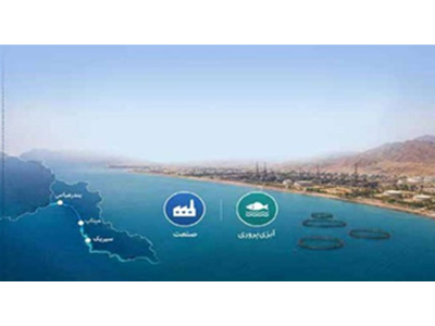سهم مردم از ثروت و ظرفیت های هرمزگان کجاست؟