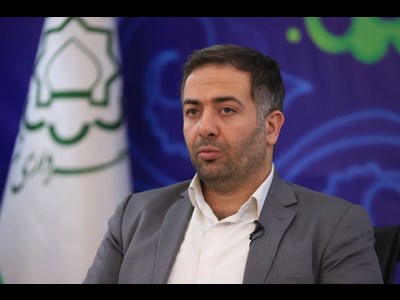 دوربین‌های ترافیکی قم ابزار جریمه نیستند، برای حفظ جان شهروندان نصب شده‌اند