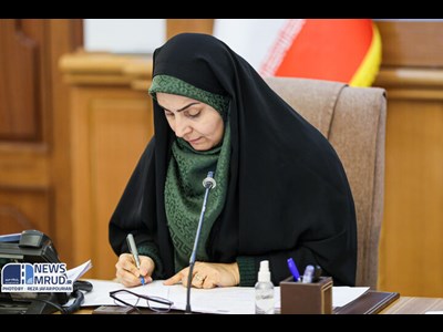 «علی رستمی» عضو اصلی هیات مدیره شرکت فرودگاه‌ها و ناوبری هوایی ایران شد