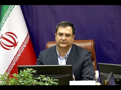 تصویربرداری ۸۴ هزار کیلومتر از راه‌های کشور طی یکسال گذشته