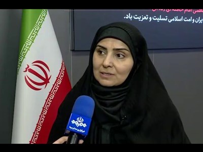 تسهیل در ترخیص کالاهای اساسی در همکاری وزارتخانه‌های راه، اقتصاد، صمت و جهاد کشاورزی