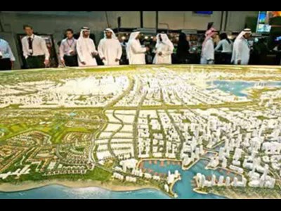 پشت‌پرده چرخش راهبردی در اقتصاد عربستان