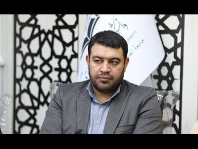 شبکه ملی نخبگان برای نخستین‌بار به‌صورت نظام‌مند وارد فرآیند قانون‌گذاری می‌شود