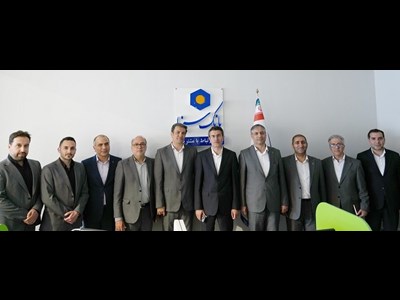تأکید بر تقویت سرمایه انسانی و ارتقای کیفیت پاسخگویی