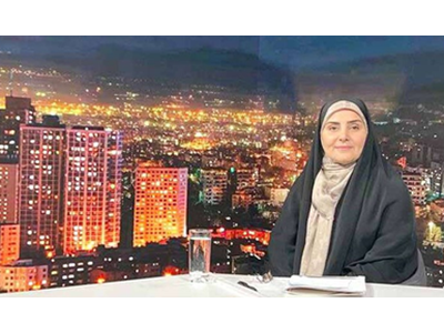 با راه آهن چابهار - زاهدان به دنبال اتصال به آب‌های آزاد هستیم