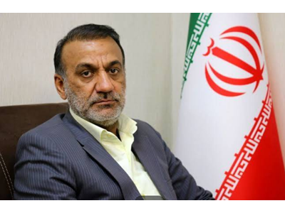 جایگاه ممتاز صنعت توریسم آبی خوزستان در اقتصاد دریامحور کشور